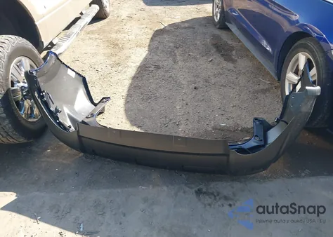 2025 Nissan Rogue Sv z USA, uszkodzony, nr VIN 5N1BT3BA2SC796321